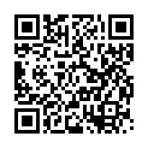 cqrcode